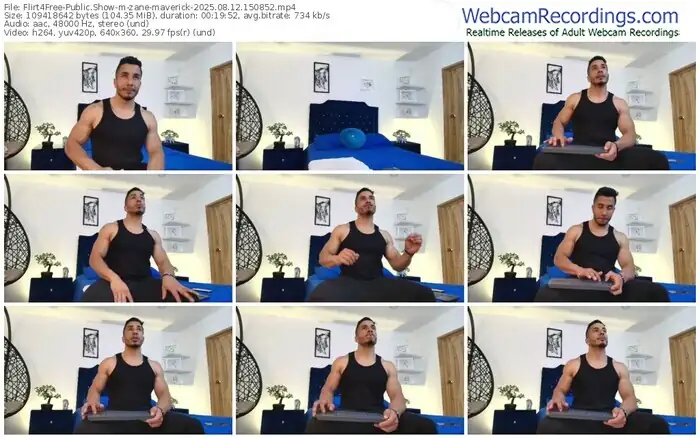 2025/08/12/flirt4free-zane-maverick-15-08-52