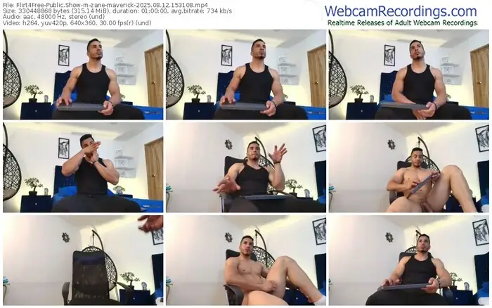 2025/08/12/flirt4free-zane-maverick-15-31-08