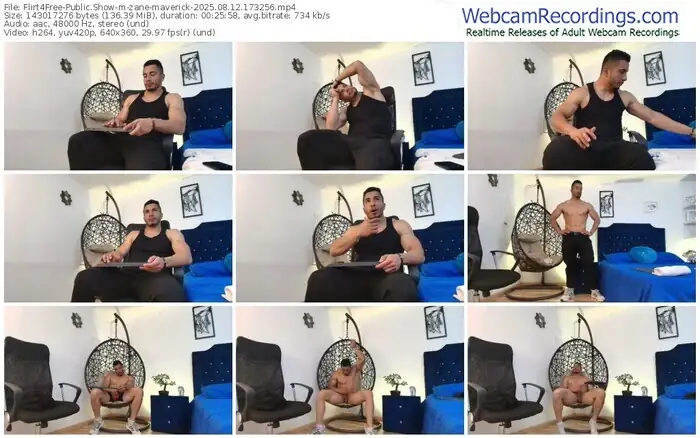 2025/08/12/flirt4free-zane-maverick-17-32-56