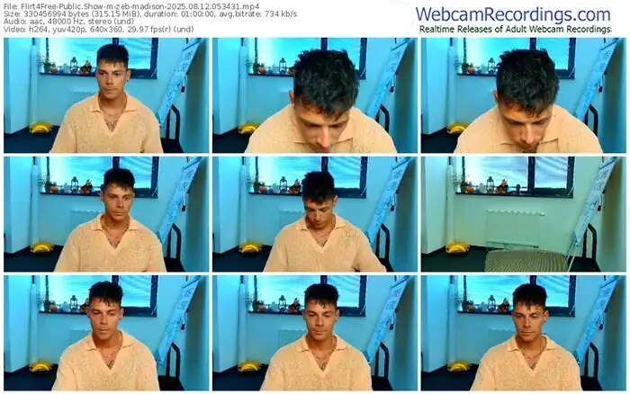 2025/08/12/flirt4free-zeb-madison-05-34-31