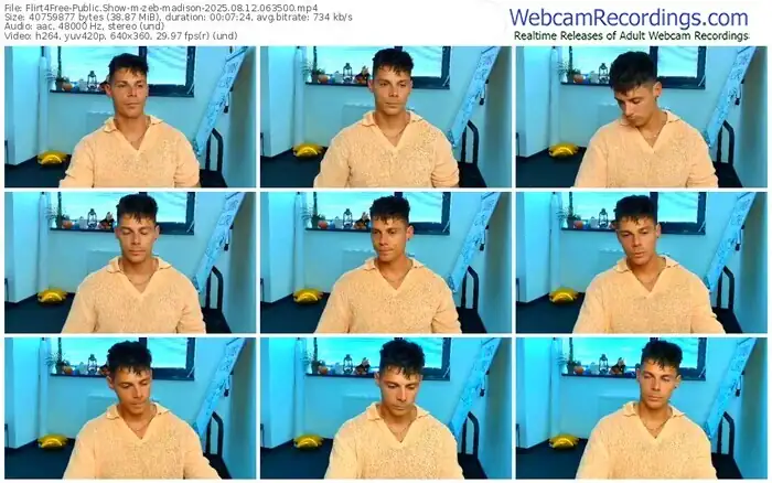 2025/08/12/flirt4free-zeb-madison-06-35-00