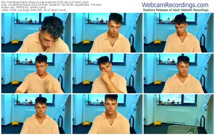 2025/08/12/flirt4free-zeb-madison-07-06-11