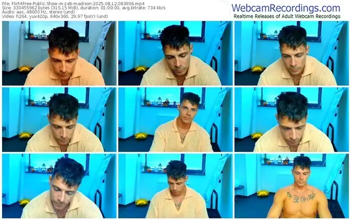 2025/08/12/flirt4free-zeb-madison-08-39-06