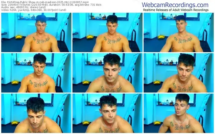 2025/08/12/flirt4free-zeb-madison-09-39-57