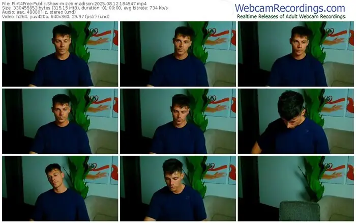 2025/08/12/flirt4free-zeb-madison-18-45-47