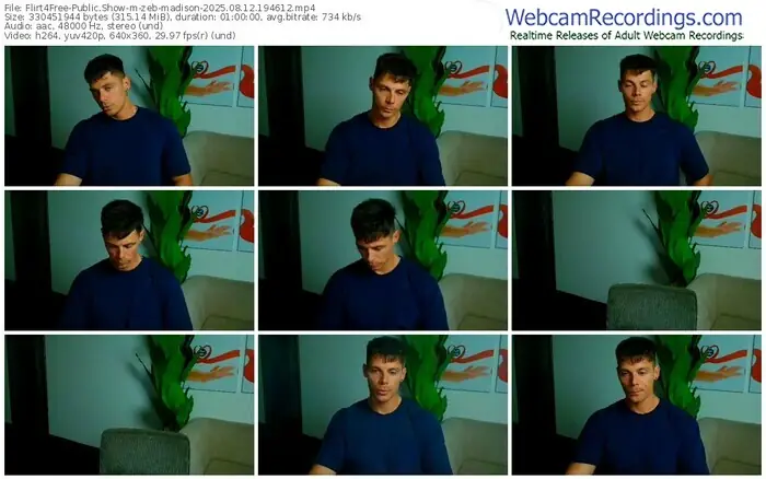 2025/08/12/flirt4free-zeb-madison-19-46-12