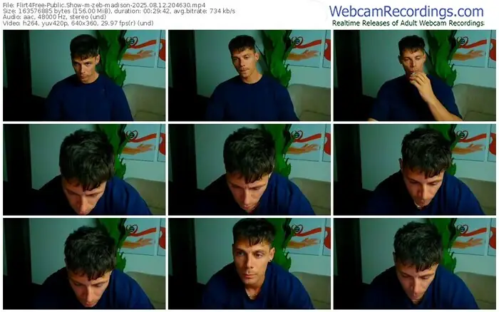 2025/08/12/flirt4free-zeb-madison-20-46-30