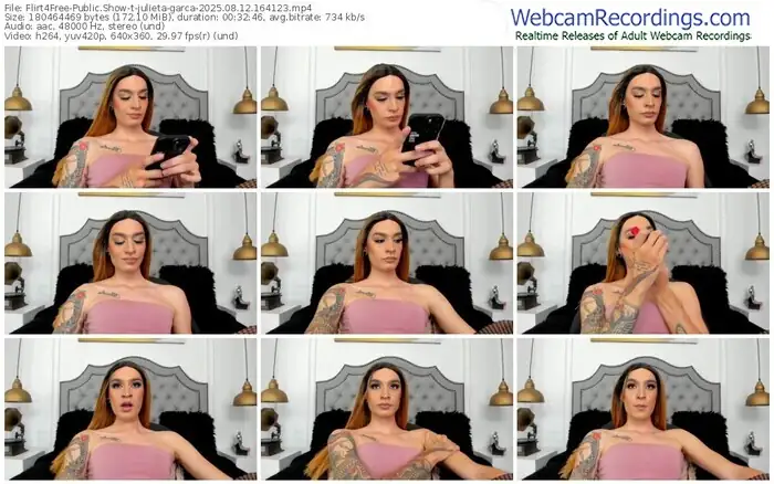 2025/08/12/flirt4free-julieta-garca-16-41-23