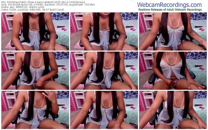 2025/08/12/flirt4free-kara-caldwell-14-43-38