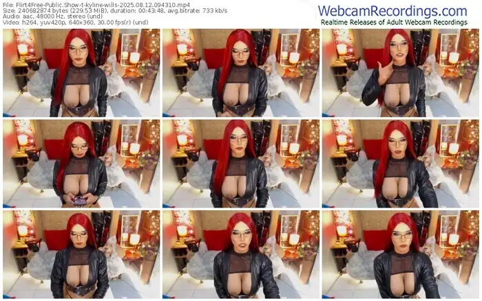 2025/08/12/flirt4free-kyline-wills-09-43-10