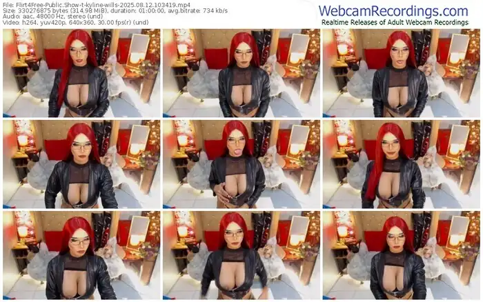 2025/08/12/flirt4free-kyline-wills-10-34-19