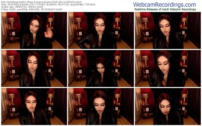 2025/08/12/flirt4free-maria-dyosa-06-54-51