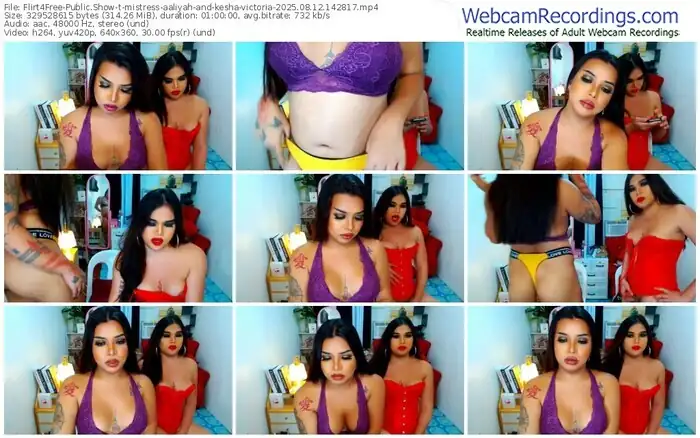 2025/08/12/flirt4free-mistress-aaliyah-and-kesha-victoria-14-28-17
