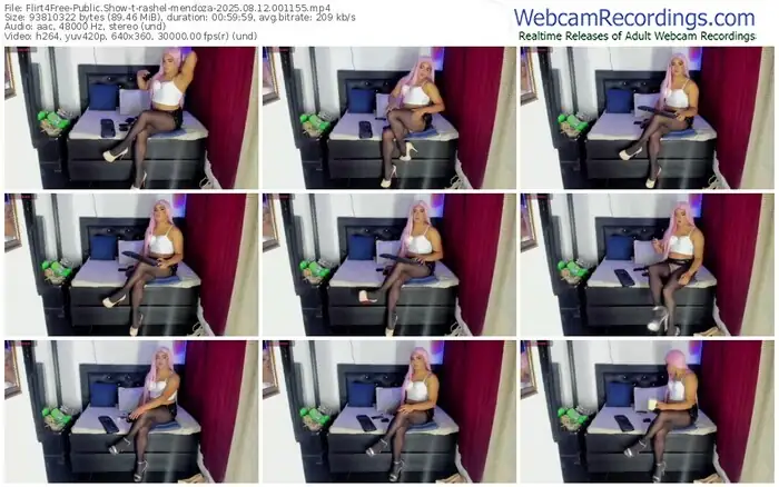 2025/08/12/flirt4free-rashel-mendoza-00-11-55