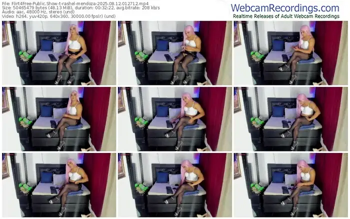 2025/08/12/flirt4free-rashel-mendoza-01-27-12