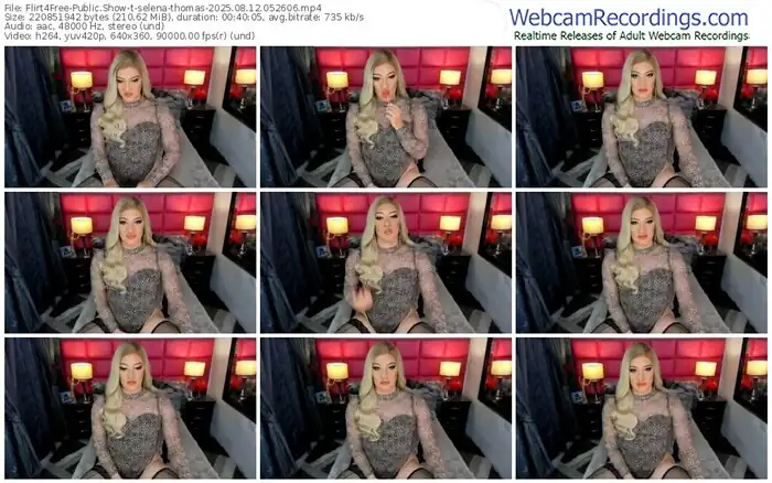 2025/08/12/flirt4free-selena-thomas-05-26-06