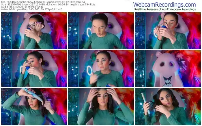 2025/08/12/flirt4free-shantall-sophia-18-39-23