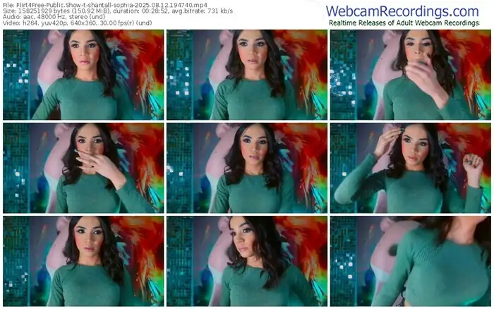 2025/08/12/flirt4free-shantall-sophia-19-47-40