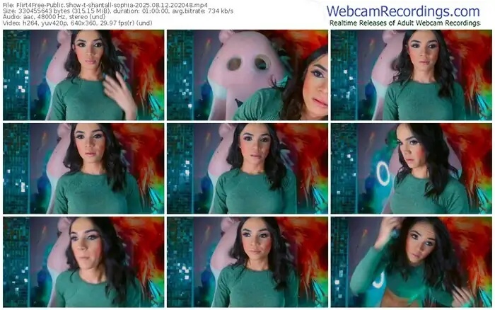 2025/08/12/flirt4free-shantall-sophia-20-20-48