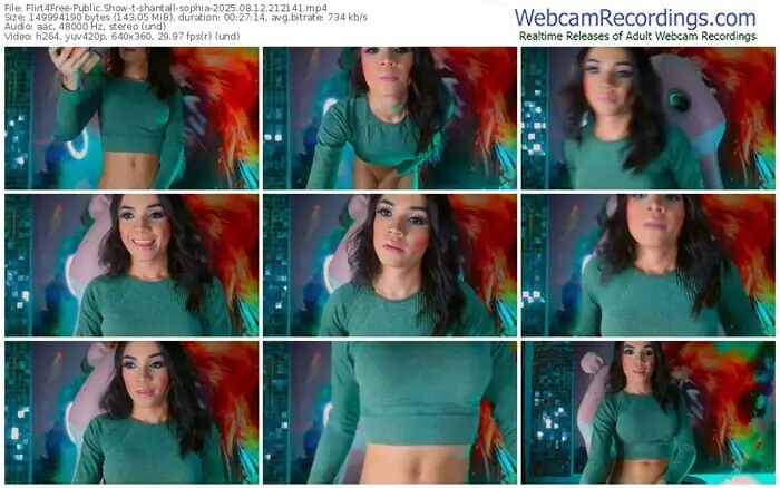 2025/08/12/flirt4free-shantall-sophia-21-21-41