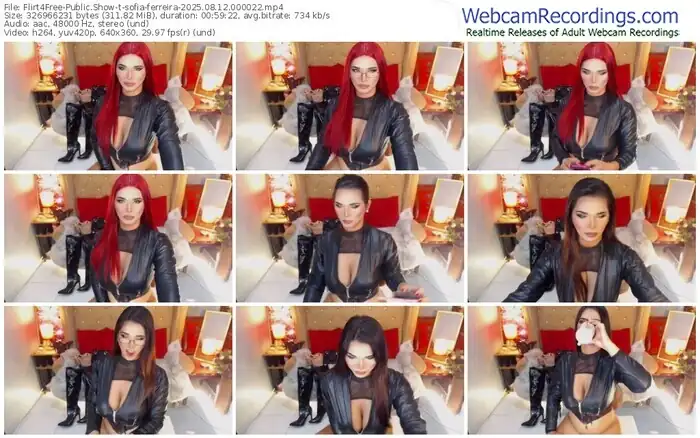 2025/08/12/flirt4free-sofia-ferreira-00-00-22