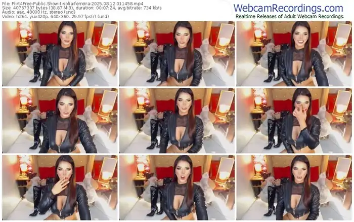 2025/08/12/flirt4free-sofia-ferreira-01-14-58