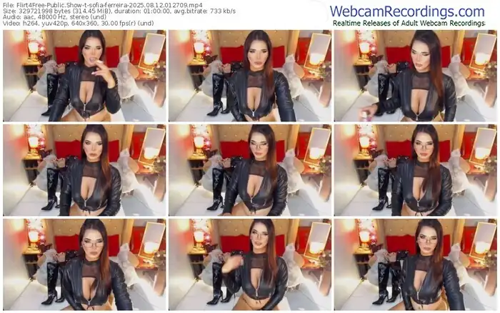 2025/08/12/flirt4free-sofia-ferreira-01-27-09