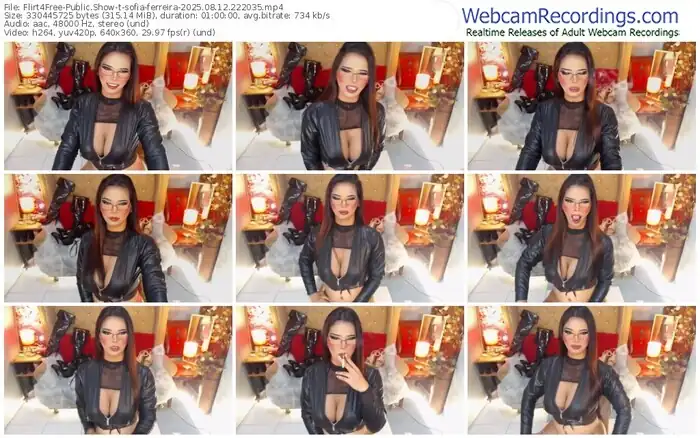 2025/08/12/flirt4free-sofia-ferreira-22-20-35