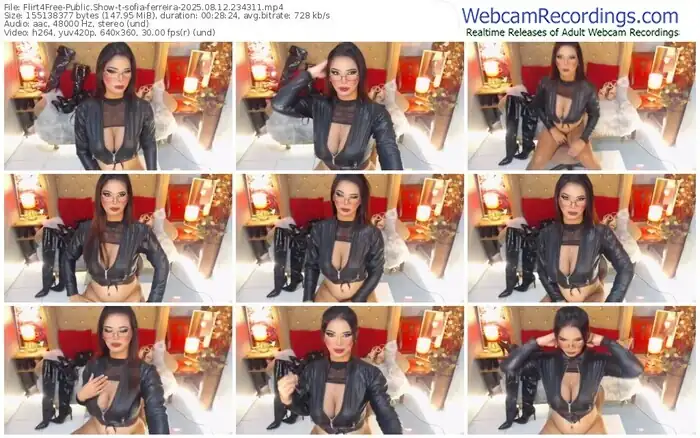 2025/08/12/flirt4free-sofia-ferreira-23-43-11