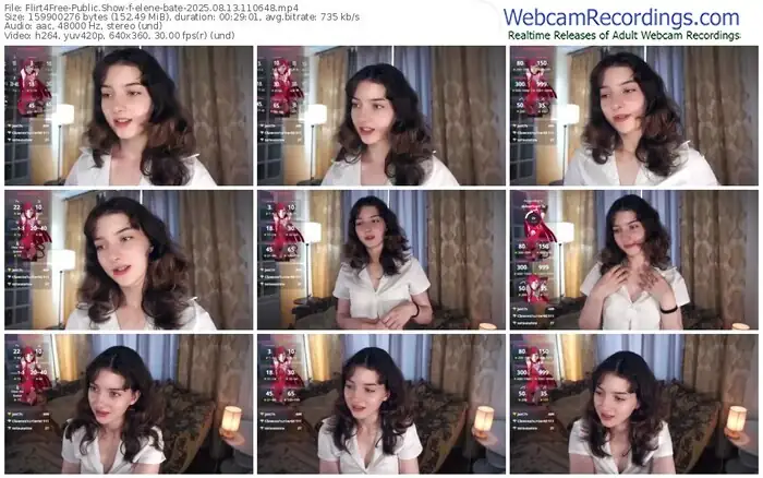 2025/08/13/flirt4free-elene-bate-11-06-48