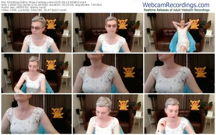 2025/08/13/flirt4free-erikaa-cutie-09-38-02