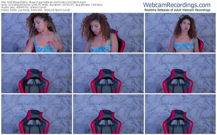 2025/08/13/flirt4free-gia-hofman-07-38-25