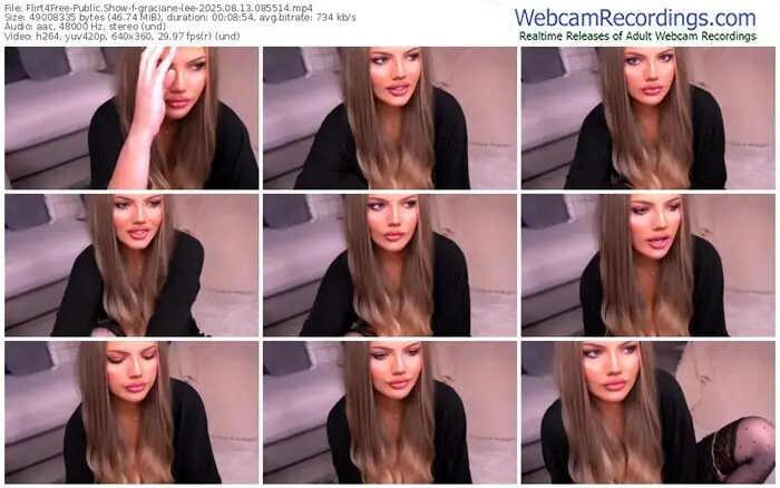 2025/08/13/flirt4free-graciane-lee-08-55-14