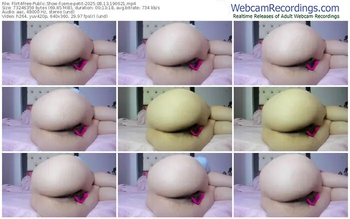 2025/08/13/flirt4free-jeme-petit-19-06-21