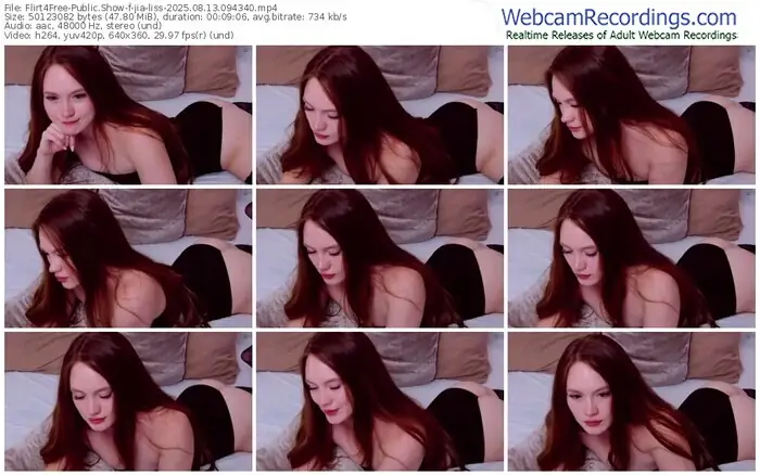 2025/08/13/flirt4free-jia-liss-09-43-40