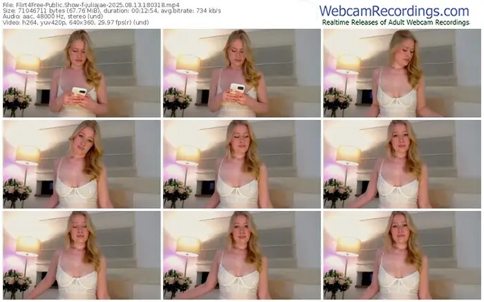 2025/08/13/flirt4free-juliajae-18-03-18
