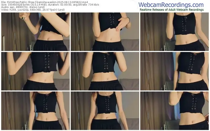 2025/08/13/flirt4free-kanisha-waskin-06-58-22