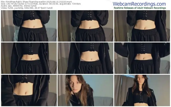2025/08/13/flirt4free-kanisha-waskin-13-22-33