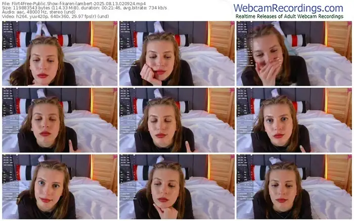 2025/08/13/flirt4free-karen-lambert-02-09-24
