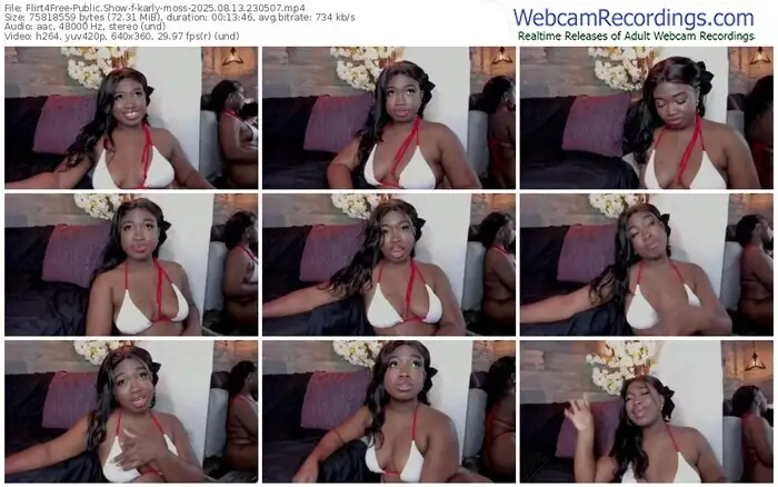 2025/08/13/flirt4free-karly-moss-23-05-07