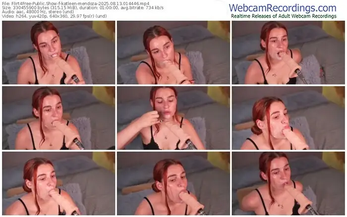 2025/08/13/flirt4free-katleen-mendoza-01-44-46