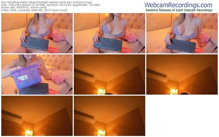 2025/08/13/flirt4free-kendall-lawless-04-24-13
