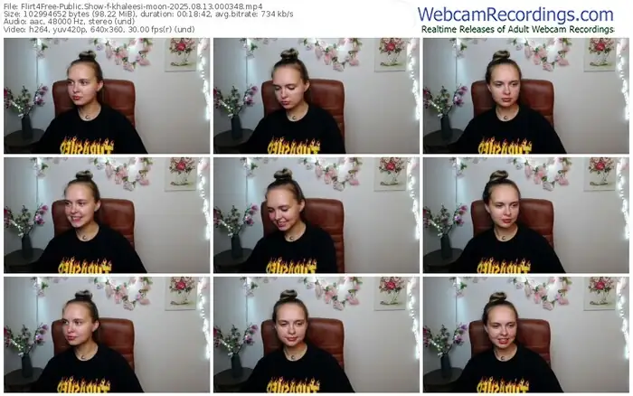2025/08/13/flirt4free-khaleesi-moon-00-03-48