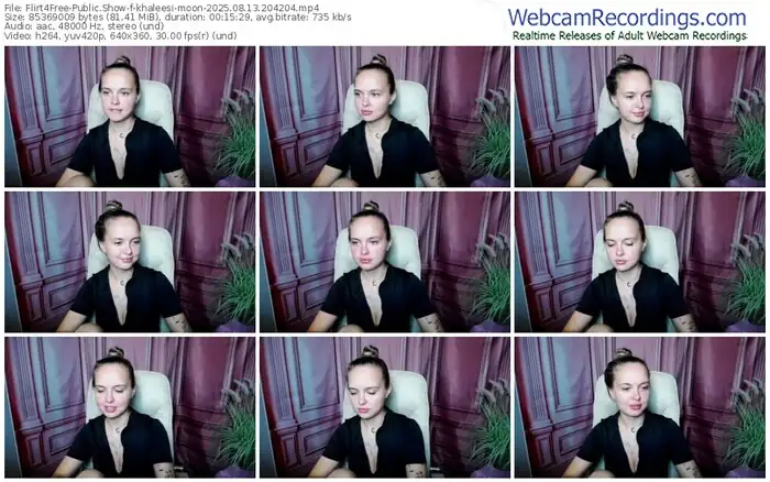 2025/08/13/flirt4free-khaleesi-moon-20-42-04