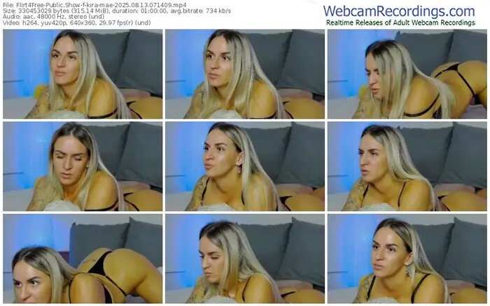 2025/08/13/flirt4free-kira-mae-07-14-09