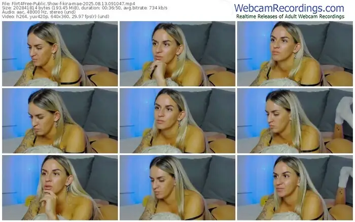 2025/08/13/flirt4free-kira-mae-09-10-47