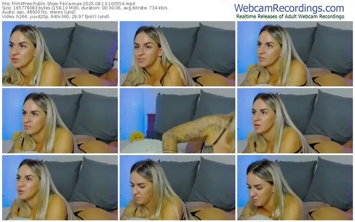 2025/08/13/flirt4free-kira-mae-10-05-54