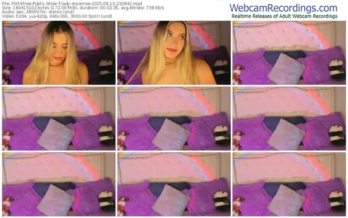 2025/08/13/flirt4free-lady-moonroe-23-28-42
