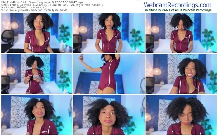 2025/08/13/flirt4free-lexy-skye-12-00-47