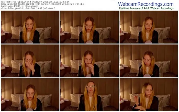 2025/08/13/flirt4free-lina-lewitt-00-15-13